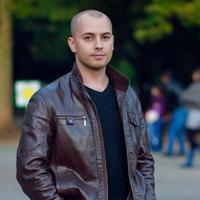 Отзыв от Сергей - DTV виза