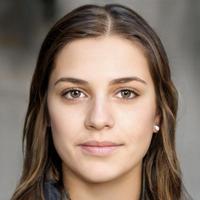 Отзыв от Владислава - Виза Destination Thailand